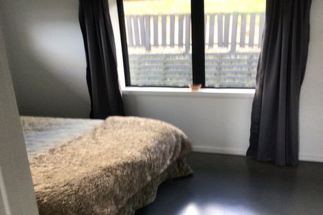 Photo of property in 21 Kaka Road, Saint Leonards, Dunedin, 9022