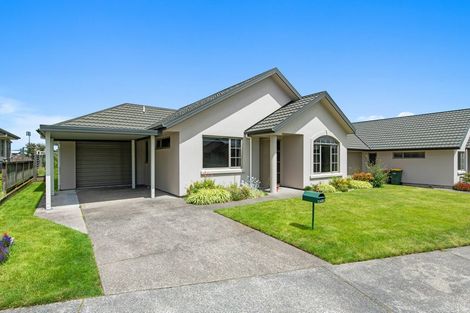 Photo of property in 285 Vaughan Road, Owhata, Rotorua, 3010
