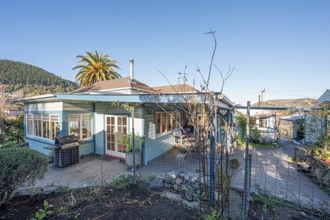 Photo of property in 92 Kawai Street, Nelson South, Nelson, 7010