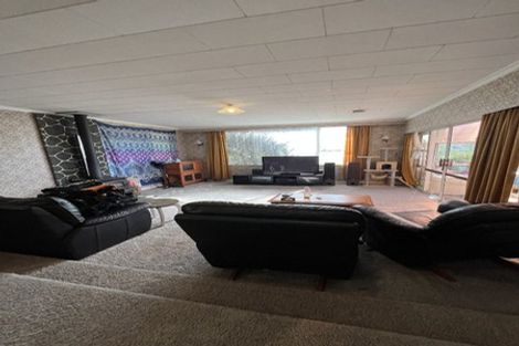 Photo of property in 107 Tipahi Street, Nelson South, Nelson, 7010