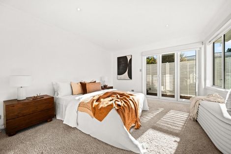 Photo of property in 20 Udy Street, Greytown, 5712