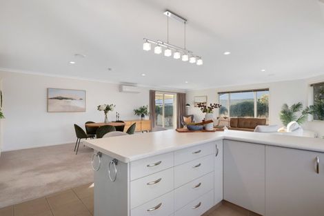 Photo of property in 44 Percy Street, Blenheim, 7201