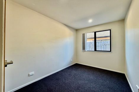 Photo of property in 6a Karihi Road, Karaka, Papakura, 2113