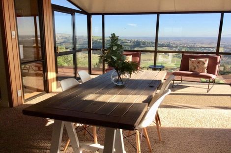 Photo of property in 20 Westenra Terrace, Cashmere, Christchurch, 8022