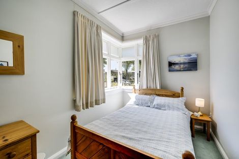 Photo of property in 813 Ellison Road, Parkvale, Hastings, 4122