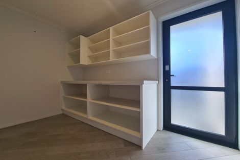 Photo of property in 580 East Maddisons Road, Rolleston, 7615