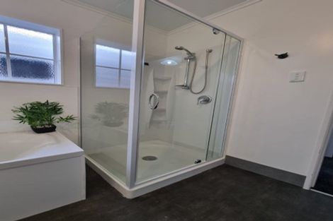Photo of property in 22 Tumene Drive, Owhata, Rotorua, 3010
