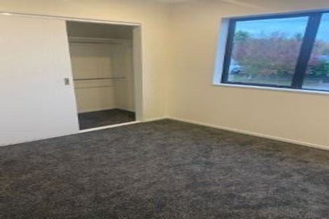 Photo of property in 1/11 Rimu Street, New Lynn, Auckland, 0600