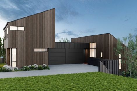 Photo of property in 51 Young Street, New Plymouth, 4310