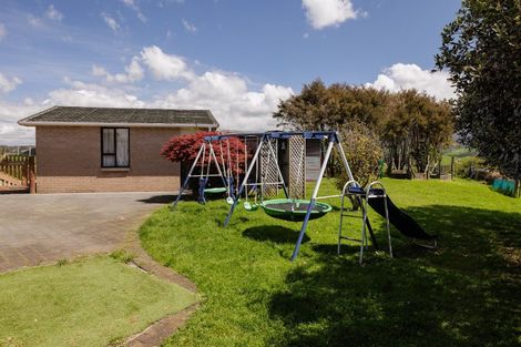 Photo of property in 77 Turner Road, Whakamarama, Katikati, 3181