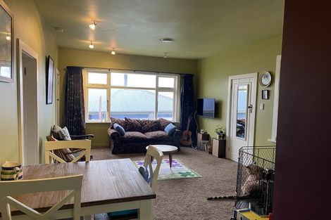 Photo of property in 12 Gorman Street, Macandrew Bay, Dunedin, 9014