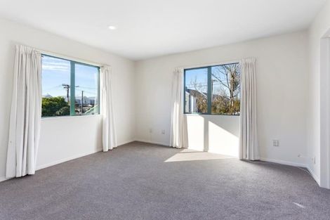 Photo of property in 7 Stoneyhurst Street, St Albans, Christchurch, 8014