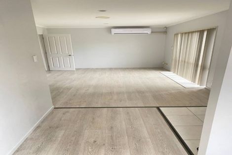 Photo of property in 22 Andrusha Place, Flat Bush, Auckland, 2019