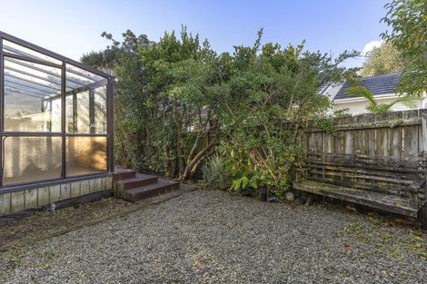 Photo of property in 1/1 Diomede Street, Bayswater, Auckland, 0622