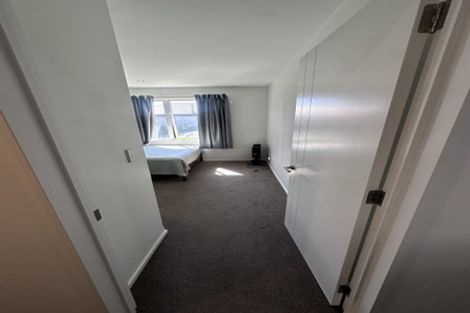 Photo of property in 16 Auster Avenue, Wigram, Christchurch, 8042