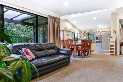 Photo of property in 475 Crozier Street, Pirongia, 3802