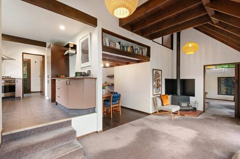 Photo of property in 15 Irvine Road, The Cove, Dunedin, 9077