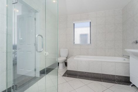 Photo of property in 5c Victoria Street, Mosgiel, 9024