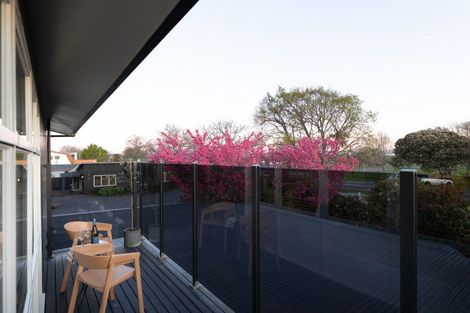 Photo of property in 50 South Street, Feilding, 4702