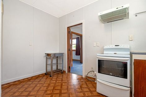 Photo of property in 9a Leon Street, Riverdale, Gisborne, 4010