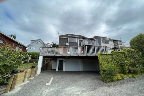 Photo of property in 13/16 Mahara Avenue, Birkenhead, Auckland, 0626