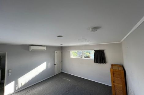 Photo of property in 2/3 Frost Road, Mount Roskill, Auckland, 1041