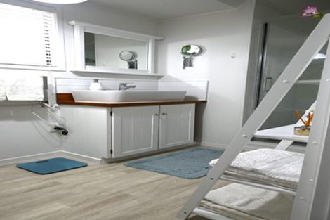 Photo of property in 13/16 Mahara Avenue, Birkenhead, Auckland, 0626