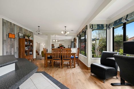 Photo of property in 51 Insoll Avenue, Enderley, Hamilton, 3214