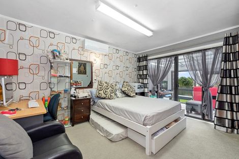 Photo of property in 83 Ellicott Road, Nawton, Hamilton, 3200