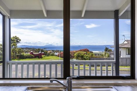 Photo of property in 9 Mohi Street, Omori, Turangi, 3381