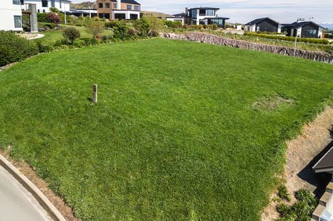 Photo of property in 4 Bluewater View, Mount Pleasant, Christchurch, 8081