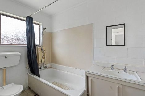 Photo of property in 47 Seventeenth Avenue, Tauranga South, Tauranga, 3112