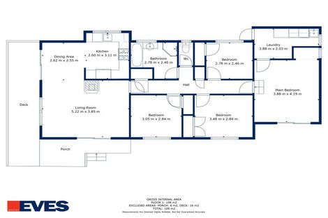 Photo of property in 478b Maunganui Road, Mount Maunganui, 3116