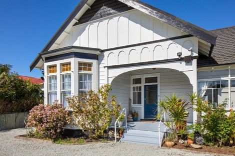 Photo of property in 9 Cheeseman Road, Inner Kaiti, Gisborne, 4010