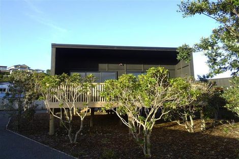 Photo of property in 9a-e Moulton Street, Moturoa, New Plymouth, 4310