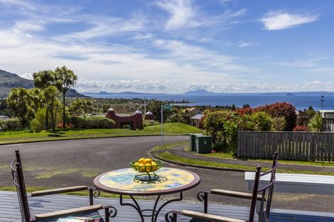 Photo of property in 9 Mohi Street, Omori, Turangi, 3381