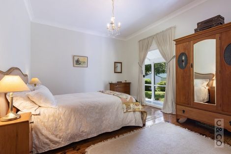 Photo of property in 127a Access Road, Kumeu, 0891