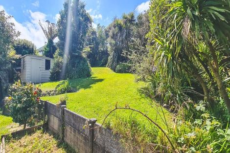 Photo of property in 48 Major Drive, Kelson, Lower Hutt, 5010