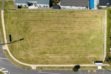 Photo of property in 334 Grenada Street, Papamoa Beach, Papamoa, 3118