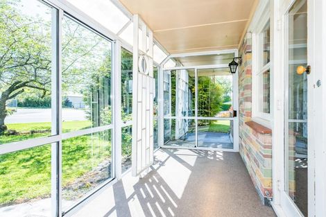 Photo of property in 43 Gray Street, Fairlie, 7925