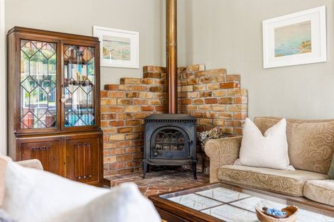 Photo of property in 36 Albany Heights Road, Albany Heights, Albany, 0792