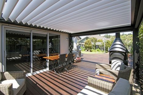 Photo of property in 6 Ryeland Avenue, Wakefield, 7025