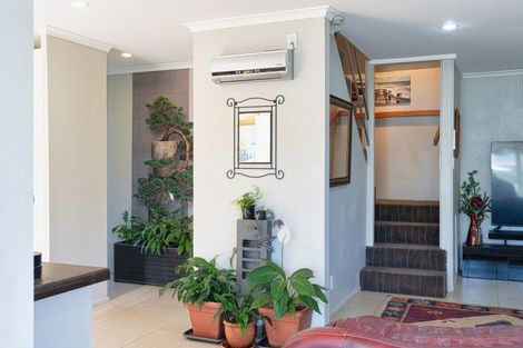 Photo of property in 41 Koputara Road, Himatangi Beach, Foxton, 4891