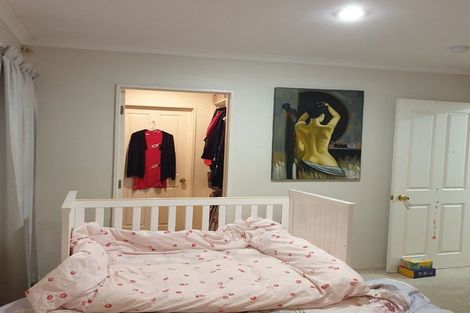 Photo of property in 5a Basra Drive, Henderson, Auckland, 0612