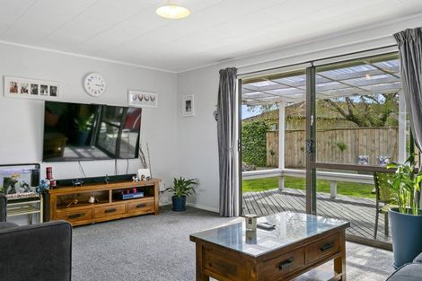 Photo of property in 1/19 Arthur Crescent, Hilltop, Taupo, 3330