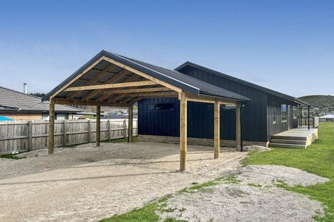 Photo of property in 30 John Norrie Place, Motuoapa, Turangi, 3382