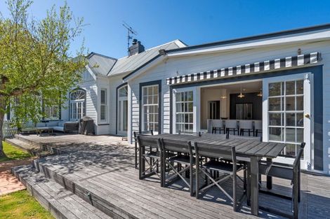 Photo of property in 39 Renall Street, Masterton, 5810