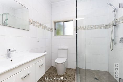 Photo of property in 69a Waikoukou Valley Road, Waimauku, 0882