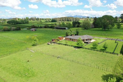 Photo of property in 3/35 Faiping Road, Rukuhia, Hamilton, 3282