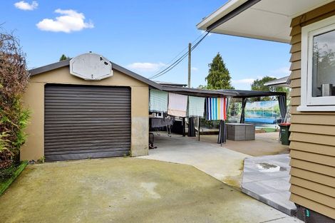 Photo of property in 83 Ellicott Road, Nawton, Hamilton, 3200